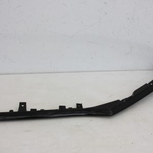 Mazda CX-5 Front Bumper Lower Section 2016 TO 2020 AZROADA91061A Genuine - Image 5