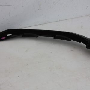 Mazda CX-5 Front Bumper Lower Section 2016 TO 2020 AZROADA91061A Genuine - Image 7