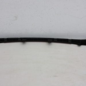 Mazda CX-5 Front Bumper Lower Section 2016 TO 2020 AZROADA91061A Genuine - Image 8