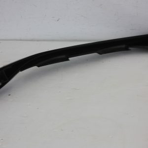 Mazda CX-5 Front Bumper Lower Section 2016 TO 2020 AZROADA91061A Genuine - Image 9