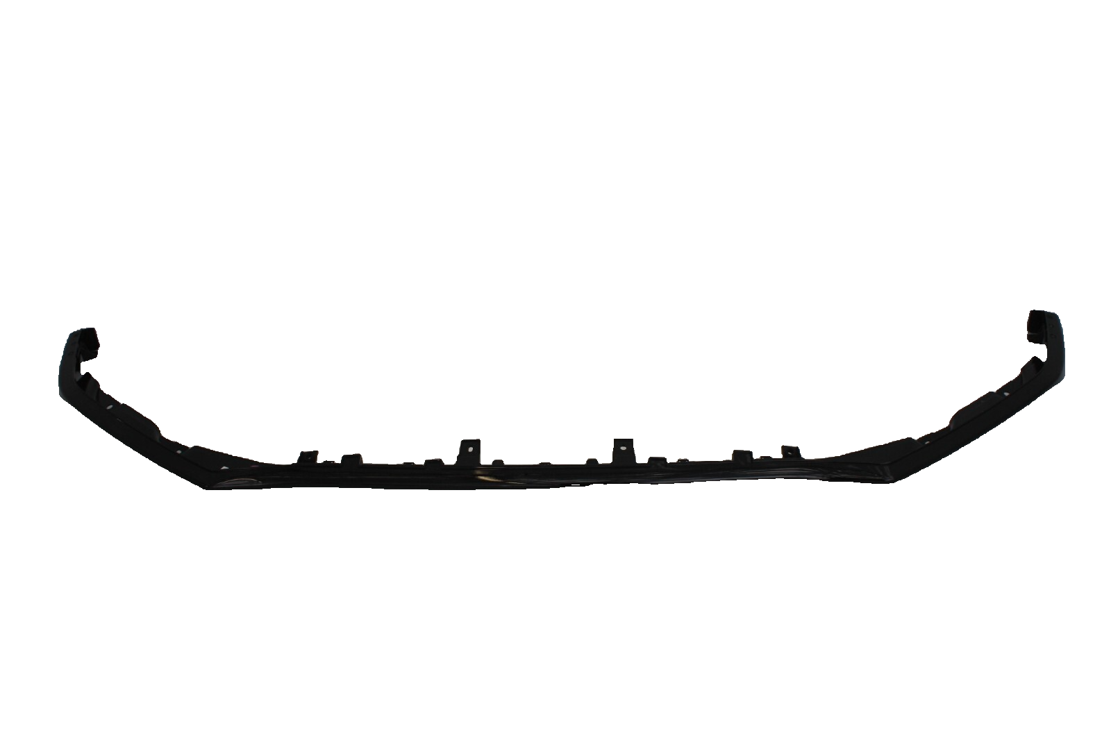 Mazda CX-5 Front Bumper Lower Section 2016 TO 2020 AZROADA91061A Genuine