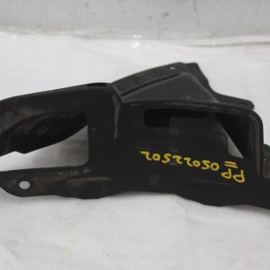 Mazda MX-30 Front Right Wheel Trim Bracket DN4E-56114 Genuine - Image 4