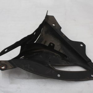 Mazda MX-30 Front Right Wheel Trim Bracket DN4E-56114 Genuine - Image 9