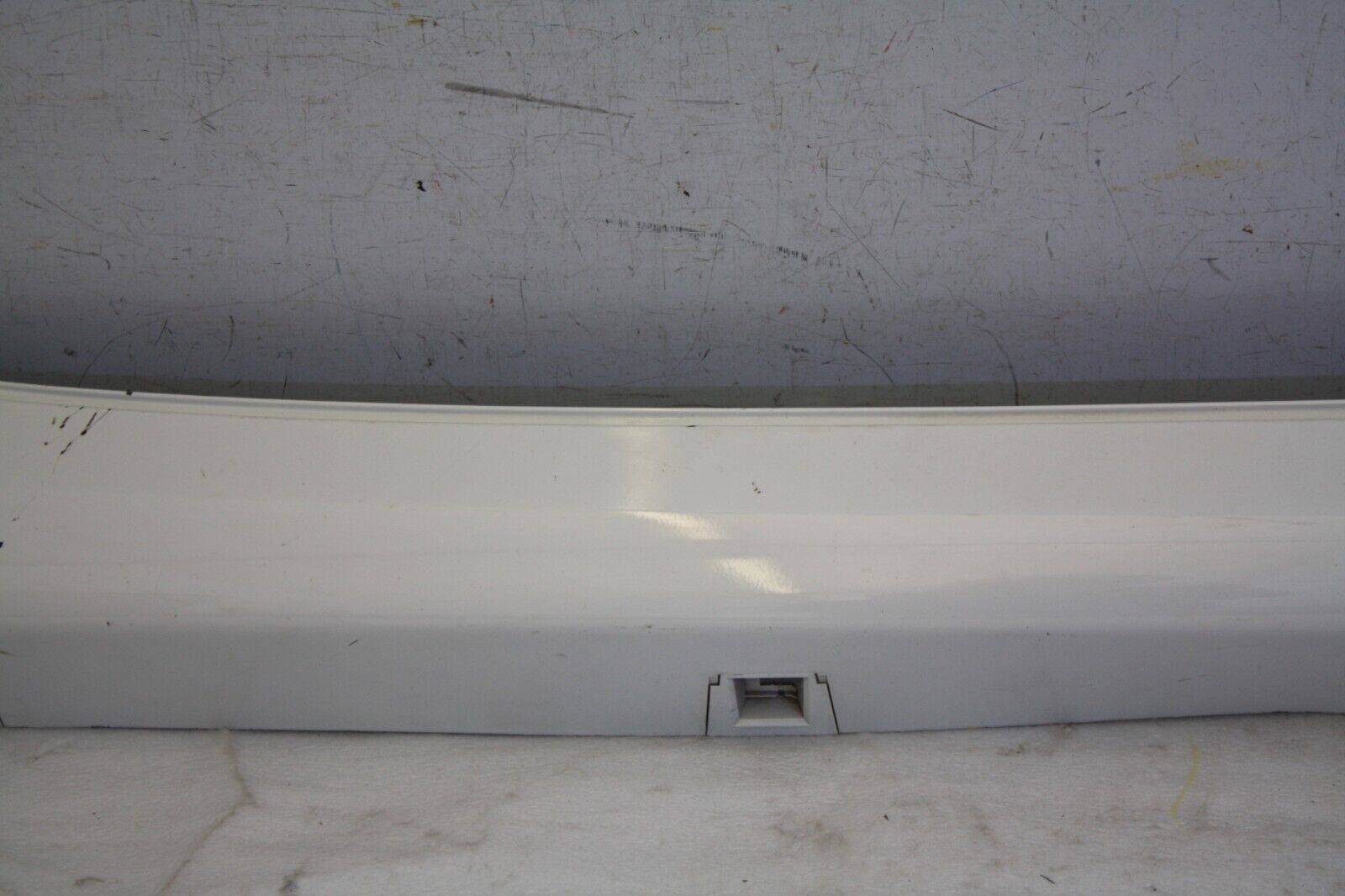 Mazda-MX-5-Right-Side-Skirt-2013-TO-2015-NH52-51P40-Genuine-176211517307-4