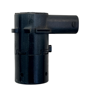 Mercedes A B Class W169 W245 PDC Parking Distance Control Sensor A1695420518 - Image 3