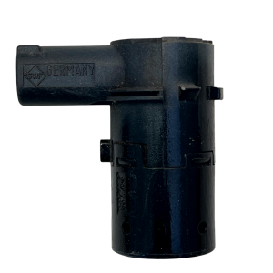 Mercedes A B Class W169 W245 PDC Parking Distance Control Sensor A1695420518 - Image 4