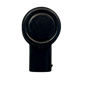 Mercedes A B Class W169 W245 PDC Parking Distance Control Sensor A1695420518 - Image 1