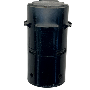 Mercedes A B Class W169 W245 PDC Parking Distance Control Sensor A1695420518 - Image 5