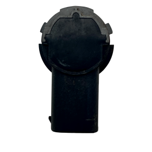 Mercedes A B Class W169 W245 PDC Parking Distance Control Sensor A1695420518 - Image 6