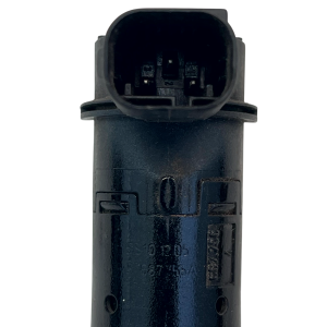 Mercedes A B Class W169 W245 PDC Parking Distance Control Sensor A1695420518 - Image 7