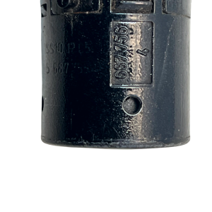 Mercedes A B Class W169 W245 PDC Parking Distance Control Sensor A1695420518 - Image 8