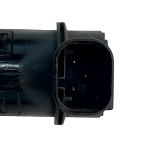 Mercedes A B Class W169 W245 PDC Parking Distance Control Sensor A1695420518 - Image 9