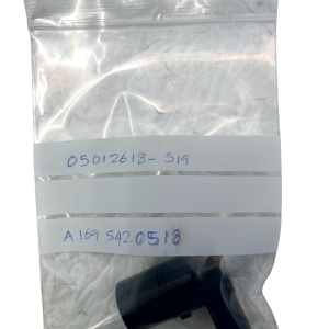 Mercedes A B Class W169 W245 PDC Parking Distance Control Sensor A1695420518 - Image 10