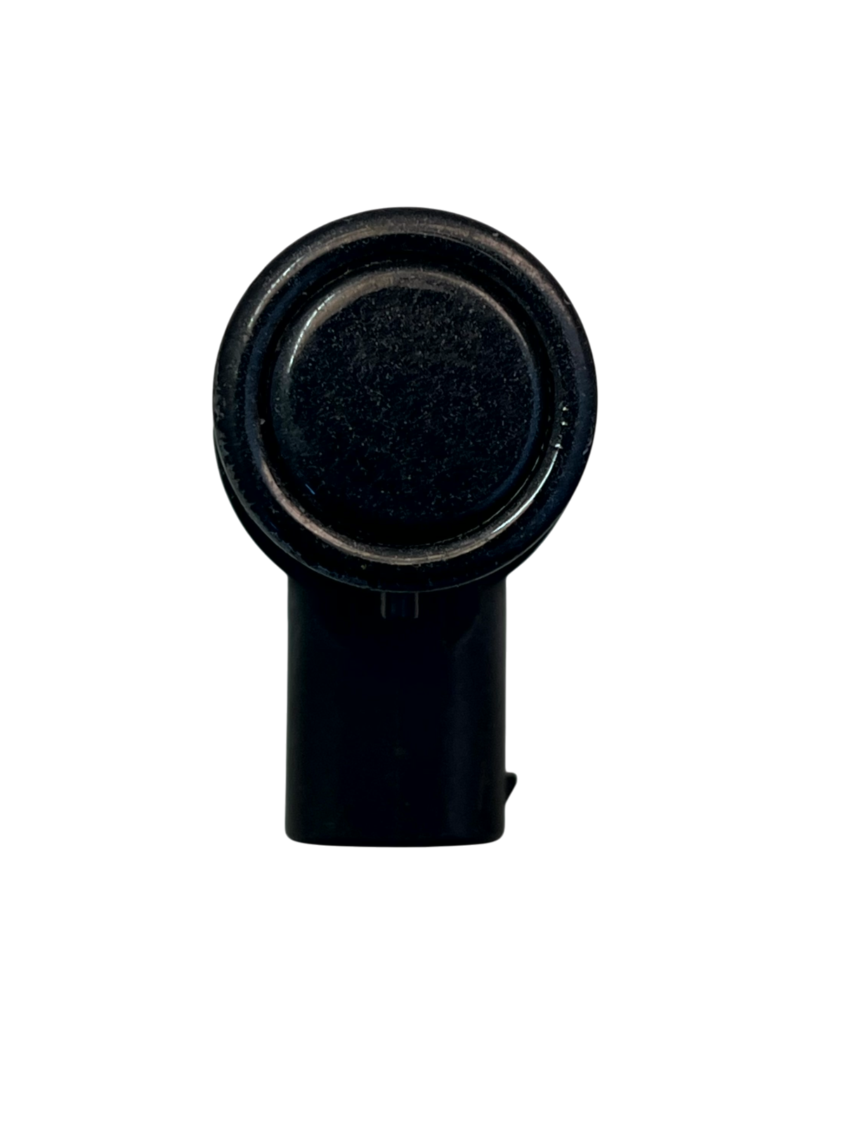 Mercedes A B Class W169 W245 PDC Parking Distance Control Sensor A1695420518