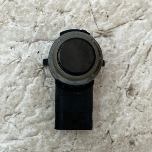 Mercedes A C E Class W177 C205 W213 Parking Distance Sensor A0009055504 Genuine - Image 3