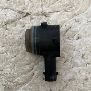 Mercedes A C E Class W177 C205 W213 Parking Distance Sensor A0009055504 Genuine - Image 4