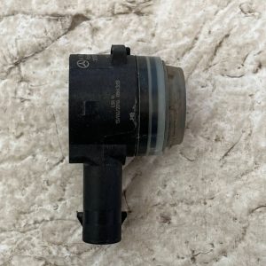 Mercedes A C E Class W177 C205 W213 Parking Distance Sensor A0009055504 Genuine - Image 5