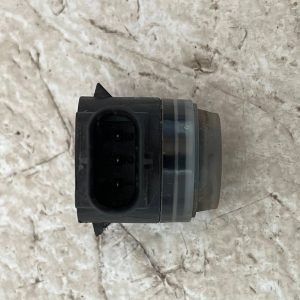 Mercedes A C E Class W177 C205 W213 Parking Distance Sensor A0009055504 Genuine - Image 7