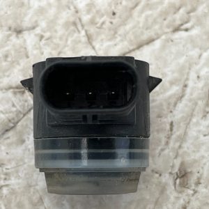 Mercedes A C E Class W177 C205 W213 Parking Distance Sensor A0009055504 Genuine - Image 8