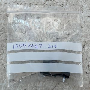 Mercedes A C E Class W177 C205 W213 Parking Distance Sensor A0009055504 Genuine - Image 10