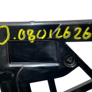 Mercedes A Class AMG Front Bumper Left Bracket 18 TO 23 A1778857905 - Image 12