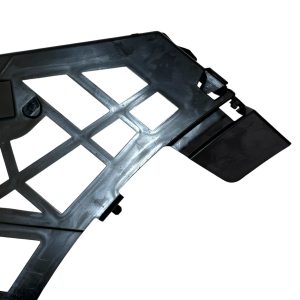 Mercedes A Class AMG Front Bumper Left Bracket 18 TO 23 A1778857905 - Image 6