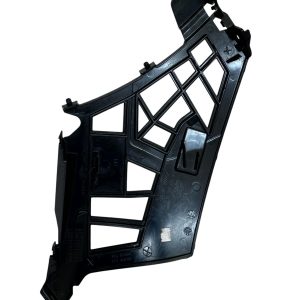 Mercedes A Class AMG Front Bumper Left Bracket 18 TO 23 A1778857905 - Image 7