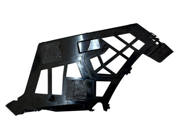 Mercedes-A-Class-AMG-Front-Bumper-Left-Bracket-18-TO-23-A1778857905-178369990107