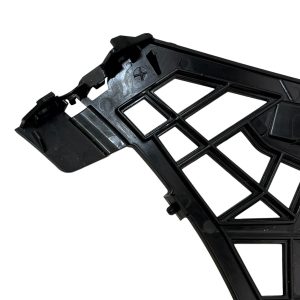 Mercedes A Class AMG Front Bumper Left Bracket 18 TO 23 A1778857905 - Image 10