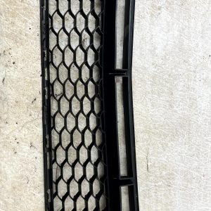 Mercedes A Class AMG W177 Front Bumper Lower Grille 18 TO 23 A1778859100 Genuine - Image 11