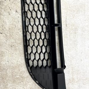 Mercedes A Class AMG W177 Front Bumper Lower Grille 18 TO 23 A1778859100 Genuine - Image 12