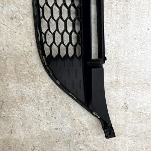 Mercedes A Class AMG W177 Front Bumper Lower Grille 18 TO 23 A1778859100 Genuine - Image 13