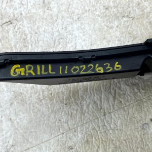 Mercedes A Class AMG W177 Front Bumper Lower Grille 18 TO 23 A1778859100 Genuine - Image 15