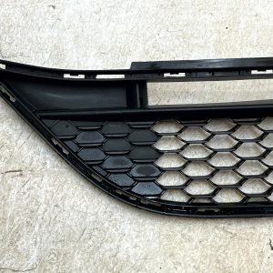 Mercedes A Class AMG W177 Front Bumper Lower Grille 18 TO 23 A1778859100 Genuine - Image 3