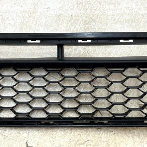 Mercedes A Class AMG W177 Front Bumper Lower Grille 18 TO 23 A1778859100 Genuine - Image 4