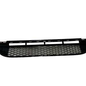 Mercedes A Class AMG W177 Front Bumper Lower Grille 18 TO 23 A1778859100 Genuine