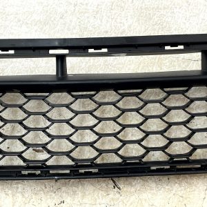 Mercedes A Class AMG W177 Front Bumper Lower Grille 18 TO 23 A1778859100 Genuine - Image 5