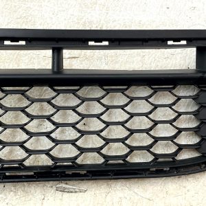 Mercedes A Class AMG W177 Front Bumper Lower Grille 18 TO 23 A1778859100 Genuine - Image 6