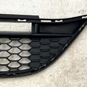 Mercedes A Class AMG W177 Front Bumper Lower Grille 18 TO 23 A1778859100 Genuine - Image 7