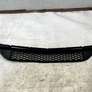 Mercedes A Class AMG W177 Front Bumper Lower Grille 18 TO 23 A1778859100 Genuine - Image 8