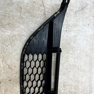 Mercedes A Class AMG W177 Front Bumper Lower Grille 18 TO 23 A1778859100 Genuine - Image 9