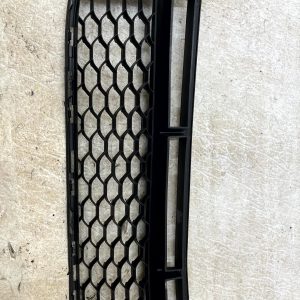 Mercedes A Class AMG W177 Front Bumper Lower Grille 18 TO 23 A1778859100 Genuine - Image 10