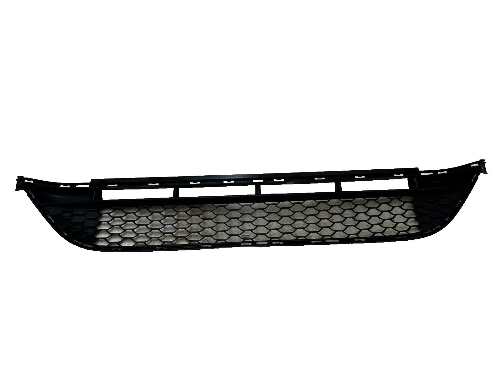 Mercedes A Class AMG W177 Front Bumper Lower Grille 18 TO 23 A1778859100 Genuine