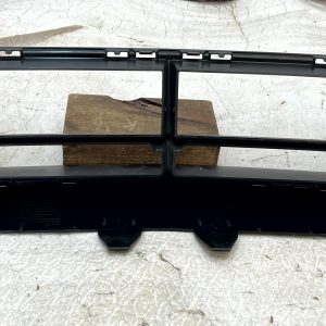 Mercedes A-Class AMG W177 Front Bumper Lower Grille 2023 ON A1778859805 Genuine - Image 10