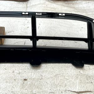 Mercedes A-Class AMG W177 Front Bumper Lower Grille 2023 ON A1778859805 Genuine - Image 11