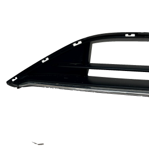 Mercedes A-Class AMG W177 Front Bumper Lower Grille 2023 ON A1778859805 Genuine - Image 2