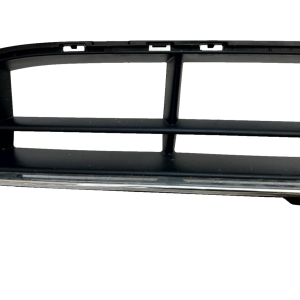 Mercedes A-Class AMG W177 Front Bumper Lower Grille 2023 ON A1778859805 Genuine - Image 3