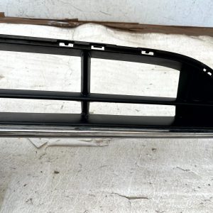 Mercedes A-Class AMG W177 Front Bumper Lower Grille 2023 ON A1778859805 Genuine - Image 5