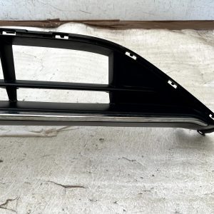 Mercedes A-Class AMG W177 Front Bumper Lower Grille 2023 ON A1778859805 Genuine - Image 6