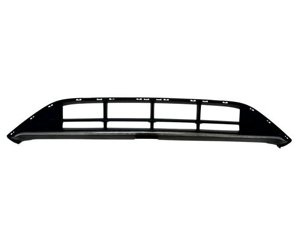 Mercedes A Class AMG W177 Front Bumper Lower Grille 2023 ON A1778859805 Genuine 178536201697